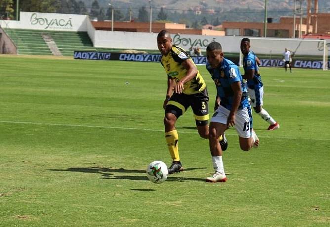 Nhận định Boyaca Chico vs Alianza Petrolera, 06h00 ngày 2/4