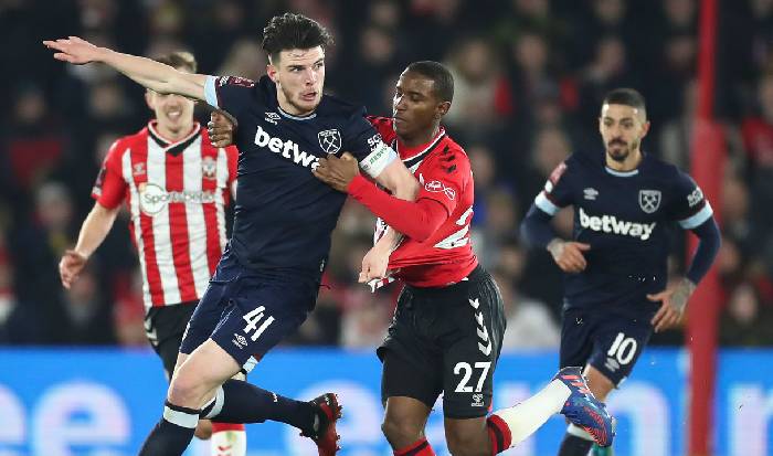 Marc Mayo dự đoán West Ham vs Southampton, 20h ngày 2/4