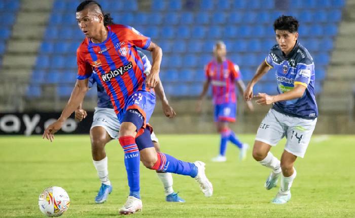 Nhận định, soi kèo Magdalena vs Aguilas, 6h10 ngày 3/4