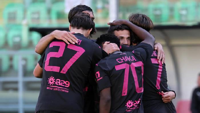 Nhận định, soi kèo AC Pisa với Palermo, 20h00 ngày 1/4: Chia điểm?