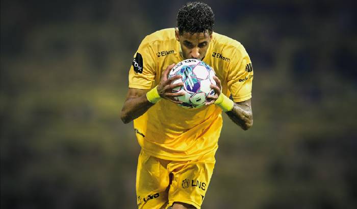 Nhận định, soi kèo Fredrikstad với Bodo Glimt, 19h30 ngày 1/4: Khác biệt trình độ