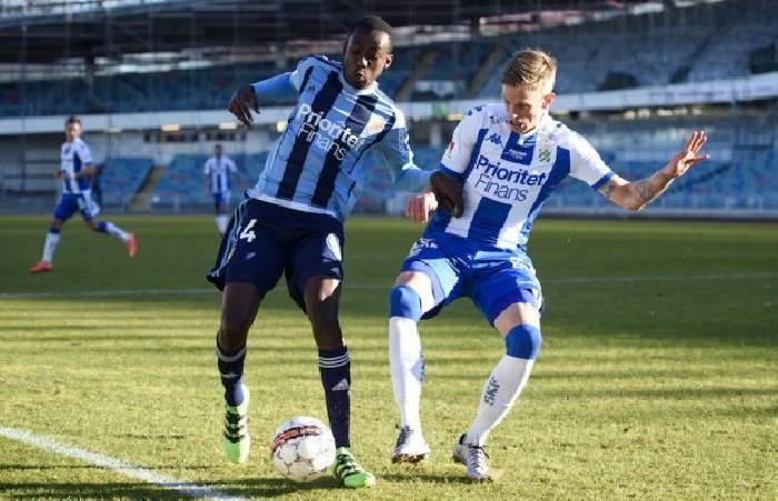 Nhận định, soi kèo IFK Goteborg với Djurgardens, 19h00 ngày 1/4: Kém vui sân nhà