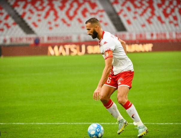 Nhận định, soi kèo Modena với SSC Bari, 17h30 ngày 1/4: Trái đắng xa nhà