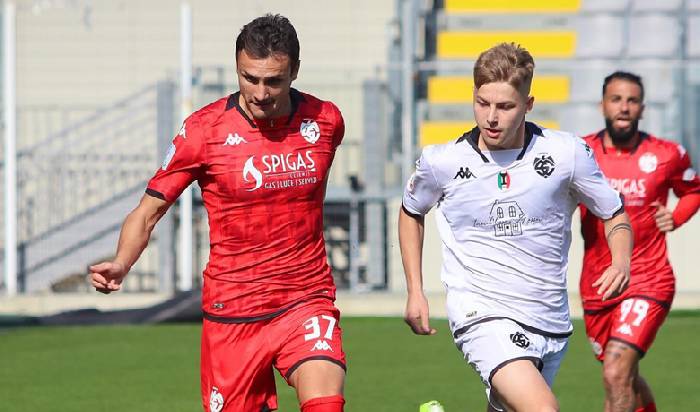 Nhận định, soi kèo Spezia với Ascoli, 20h00 ngày 1/4: Thất vọng cửa dưới