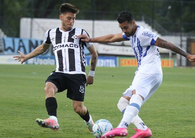 Nhận định, soi kèo Atletico Cerro vs Montevideo Wanderers, 05h00 ngày 1/4: Ám ảnh xa nhà