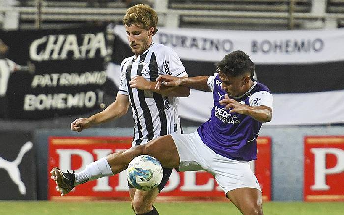 Nhận định, soi kèo Defensor vs Miramar Misiones, 07h15 ngày 1/4: Bệ phóng sân nhà