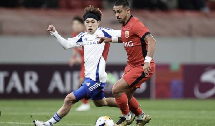 Nhận định, soi kèo Henan FC vs Qingdao West Coast, 18h00 ngày 1/4: Bất phân thắng bại