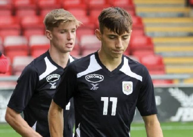 Nhận định, soi kèo U21 Bournemouth vs U21 Crewe Alexandra, 19h00 ngày 1/4: Tiếp tục vùi dập