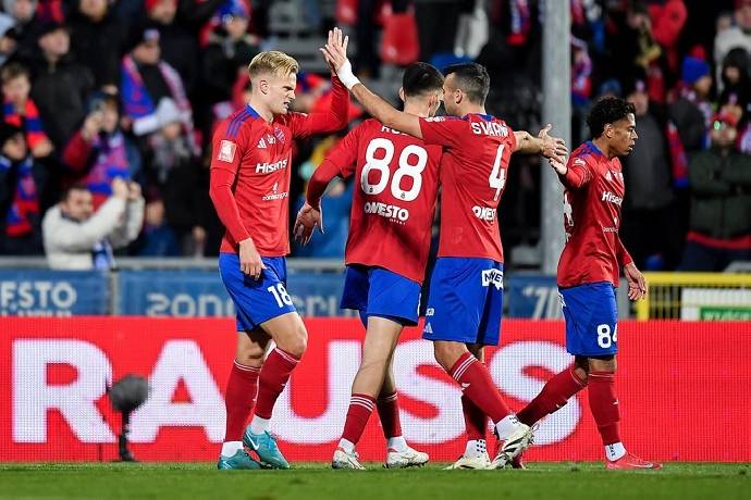 Nhận định, soi kèo Zaglebie Lubin vs Rakow Czestochowa, 0h00 ngày 1/4: Bứt phá