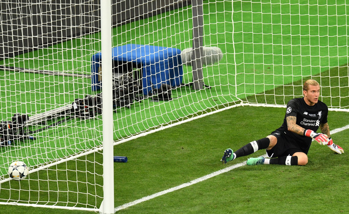 ‘Thảm họa’ của Liverpool không dám đến Madrid xem chung kết Champions League