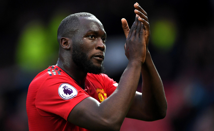 Tin chuyển nhượng ngày 31/5: Conte lên tiếng về việc chiêu mộ Lukaku từ MU