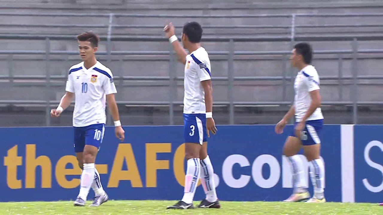 Phân tích tỷ lệ Lào vs Sri Lanka, 18h30 ngày 31/5