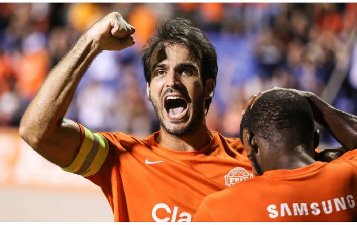 Nhận định, soi kèo Puerto Rico vs Bahamas, 5h ngày 3/6