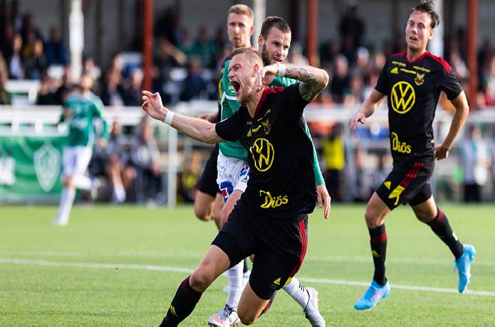 Nhận định, soi kèo Brage vs Ostersund, 0h ngày 1/6
