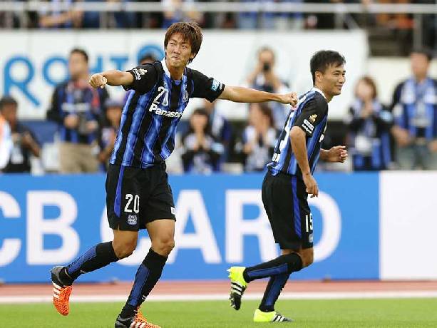 Nhận định, soi kèo Shonan Bellmare vs Gamba Osaka, 13h00 ngày 1/6: Khó cho chủ nhà