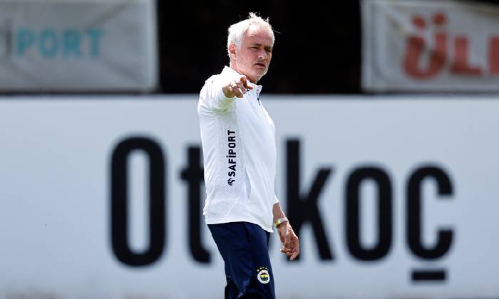 Kèo vàng bóng đá Fenerbahce vs Konyaspor, 20h00 ngày 31/5: Niềm tin chủ nhà