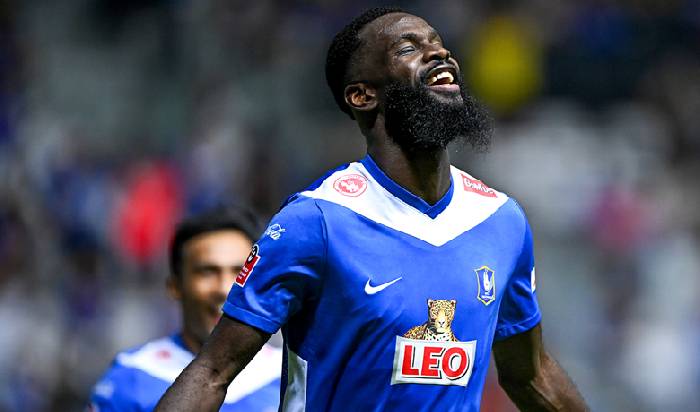 Nhận định, soi kèo BG Pathum United vs DPMM, 17h00 ngày 31/5: Khác biệt trình độ