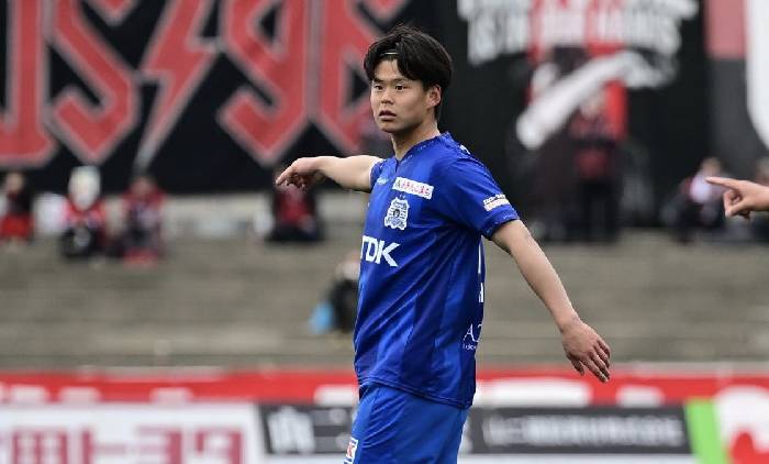 Nhận định, soi kèo Blaublitz Akita vs Kataller Toyama, 12h00 ngày 31/5: Không dễ bắt nạt