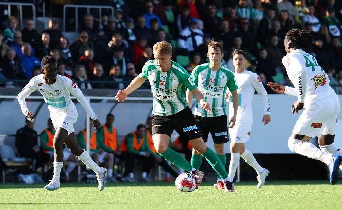 Nhận định, soi kèo KTP vs Mariehamn, 19h00 ngày 31/5: Phong độ thất thường