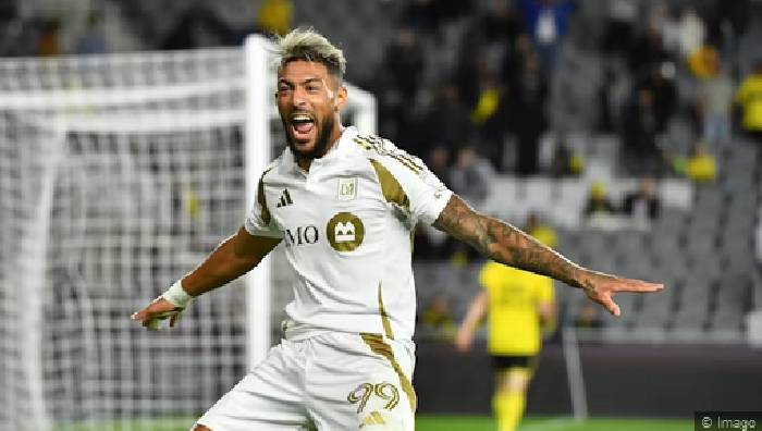 Nhận định, soi kèo Los Angeles vs Club America, 09h30 ngày 1/6: Vé cho Los Angeles