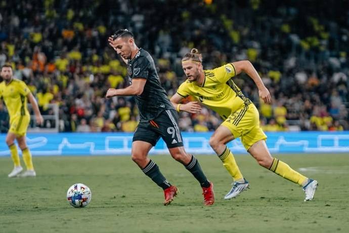 Nhận định, soi kèo Nashville vs New York City, 3h30 ngày 1/6: Chủ nhà tự tin