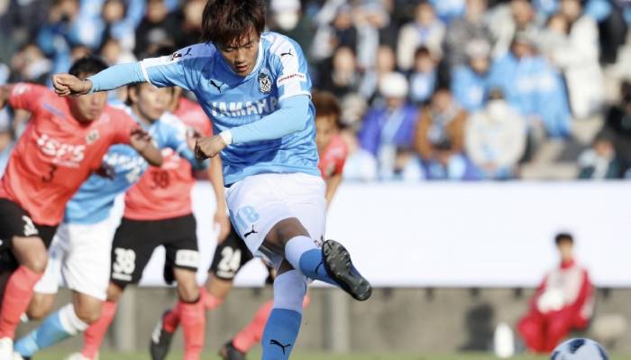 Nhận định, soi kèo Omiya Ardija vs Jubilo Iwata, 12h00 ngày 31/5: Tin vào Jubilo Iwata