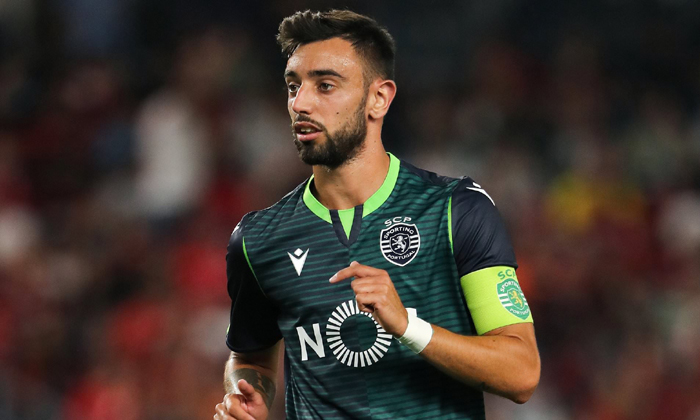 Tin chuyển nhượng ngày 31/7: Lộ thời điểm MU kích hoạt ‘bom tấn’ Bruno Fernandes