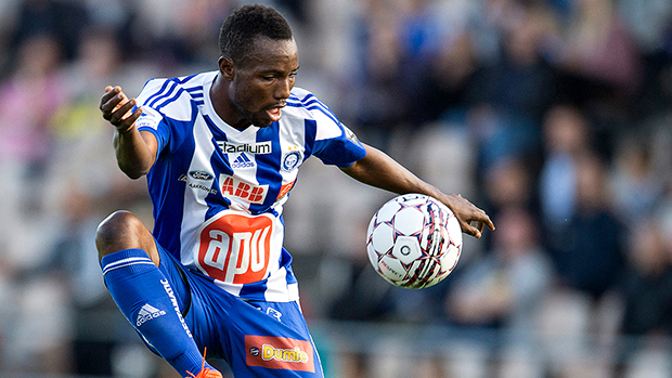 Nhận định HJK Helsinki vs Crvena Zvezda, 23h00 31/7 (Cúp C1 châu Âu)