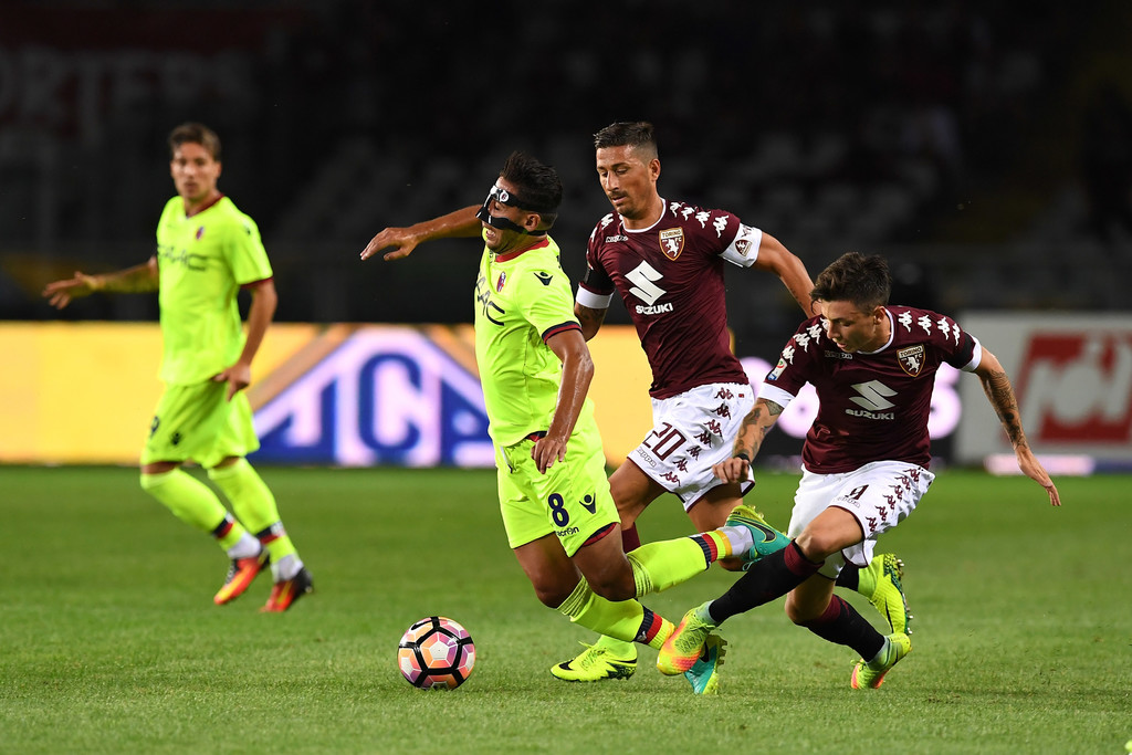 Nhận định Bologna vs Torino, 1h45 ngày 3/8