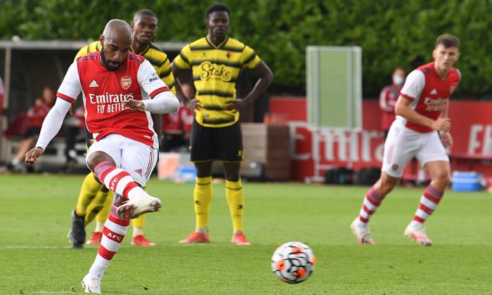 Nhận định, soi kèo Arsenal vs Chelsea, 21h ngày 1/8