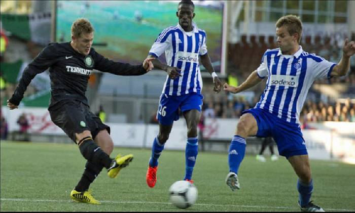 Nhận định, soi kèo HJK Helsinki vs Seinajoen, 21h ngày 31/7