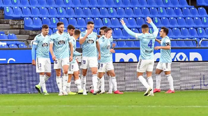 Nhận định, soi kèo Leverkusen vs Celta Vigo, 21h ngày 31/7