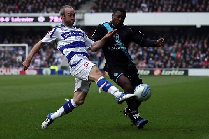 Nhận định, soi kèo QPR vs Leicester City, 21h00 ngày 31/7