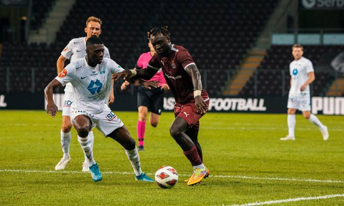 Nhận định, soi kèo Servette vs Lugano, 21h30 ngày 1/8