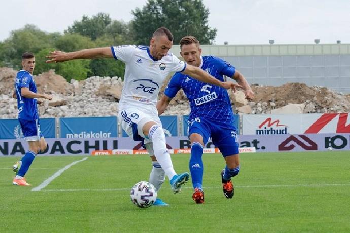 Nhận định, soi kèo Stal Mielec vs Piast Gliwice, 20h00 ngày 31/7
