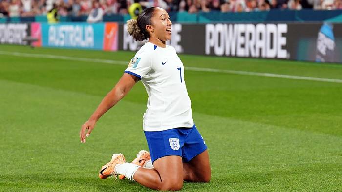 Phân tích kèo hiệp 1 nữ Trung Quốc vs nữ Anh, 18h ngày 1/8