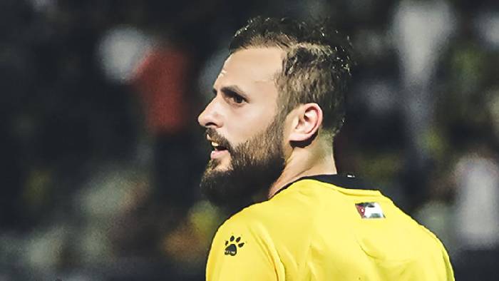 Nhận định, soi kèo Al Hussein vs Al Ahli Amman, 22h00 ngày 1/8: Cửa trên đáng tin