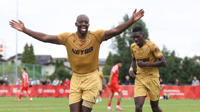 Nhận định, soi kèo Augsburg vs Crystal Palace, 21h00 ngày 1/8: Tin vào The Eagles