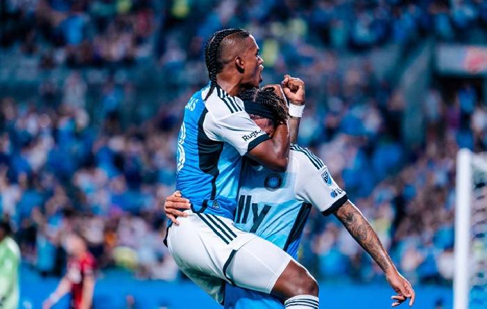 Nhận định, soi kèo Charlotte vs Juarez, 6h30 ngày 1/8: Gặp khách thơ