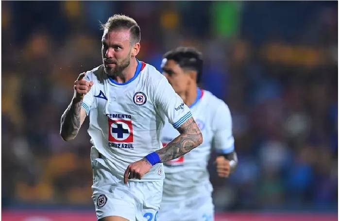 Nhận định, soi kèo Cruz Azul vs Seattle Sounders, 09h30 ngày 1/8: Nhà vô địch lên tiếng