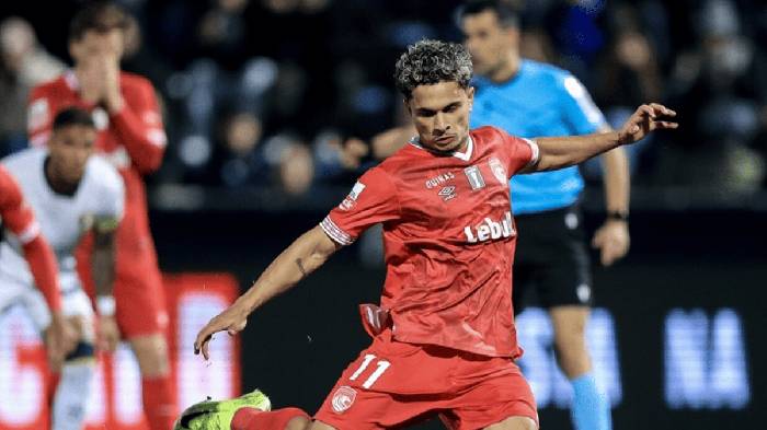 Nhận định, soi kèo Santa Clara vs Varazdin, 1h00 ngày 1/8: Hòa là đủ