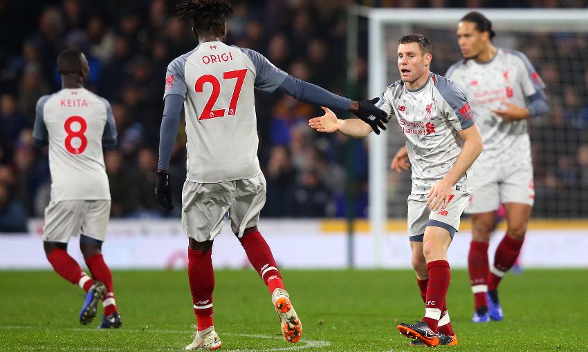 Phân tích tỷ lệ Burnley vs Liverpool, 23h30 ngày 31/8