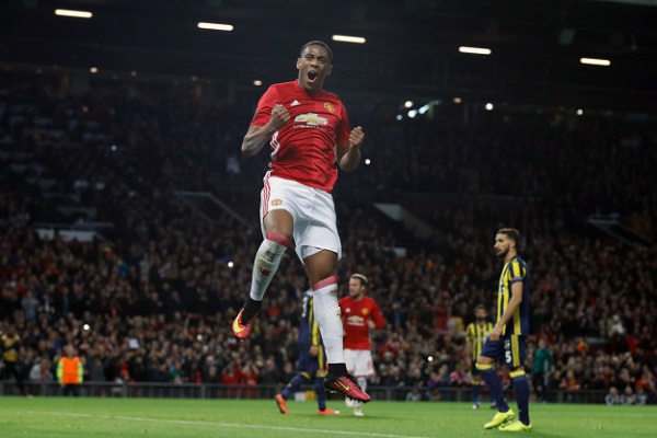 Lịch thi đấu cúp C2 châu Âu vòng bảng 2019/20: MU vs Astana