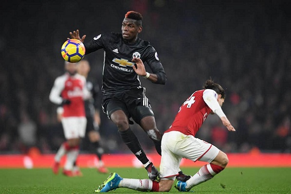 Xem trực tiếp cúp C2 châu Âu 2019/20 ở đâu, trên kênh nào?