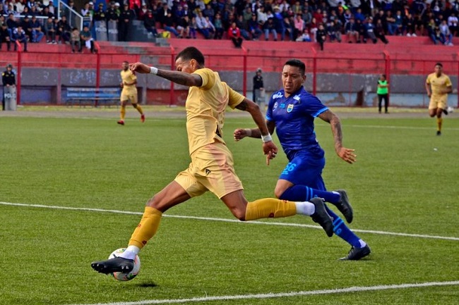 Nhận định Carlos Stein vs Cajamarca, 23h00 ngày 1/9