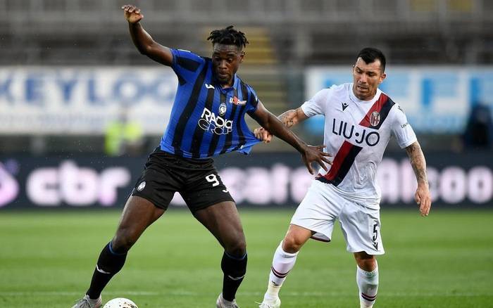 Nhận định, soi kèo Atalanta vs Torino, 1h45 ngày 2/9