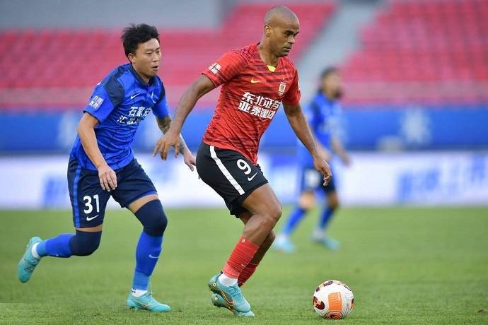 Nhận định, soi kèo Changchun Yatai vs Rongcheng, 18h30 ngày 1/9