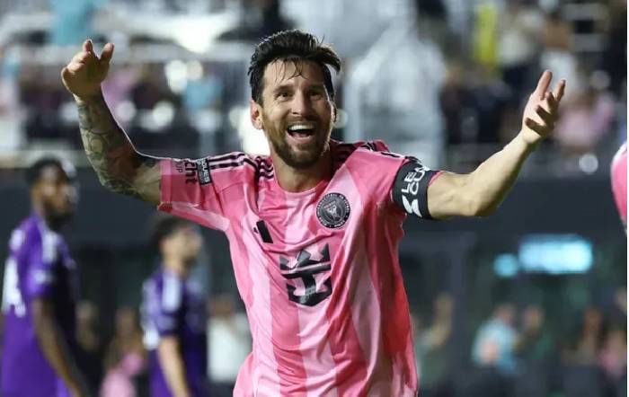 Nhận định, soi kèo Seattle Sounders vs Inter Miami, 07h00 ngày 1/9: Lần thứ hai cho Messi, cho Miami