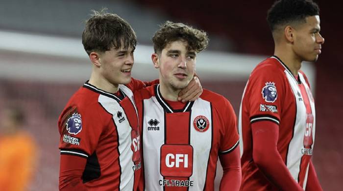 Nhận định, soi kèo U21 Crewe Alexandra vs U21 Watford, 19h00 ngày 1/9: Tin vào chủ nhà