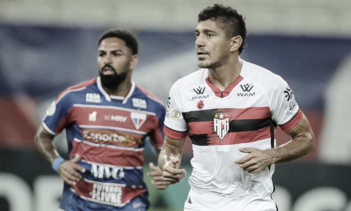 Nhận định Fortaleza vs Fluminense, 7h00 ngày 1/11